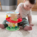 EAN 0194735238477 - Fisher-Price HXT92 juego educativo imagen 2