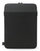 EAN 7640239423503 - DICOTA D3250502 maletines para portátil 35,6 cm (14") Funda Negro imagen 2