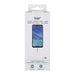 EAN 3303170097779 - T'nB WCBMUSB1 cable USB 1 m USB A Micro-USB B Blanco imagen 4