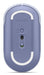 EAN 0195892126607 - Lenovo 350 ratón Oficina Ambidextro Bluetooth Óptico 2400 DPI imagen 5