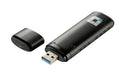 EAN 0790069382222 - D-Link AC1200 WLAN 867 Mbit/s imagen 3