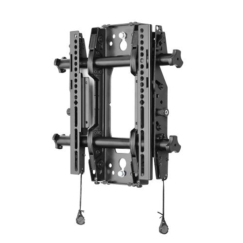 EAN 841872167749 - Chief STMS1U soporte para TV 81,3 cm (32") Negro imagen 3