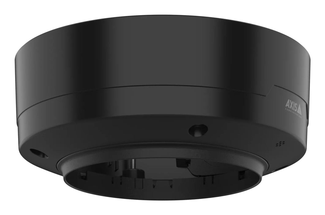 EAN 7331021092204 - Axis TP3837-E Funda imagen 1