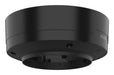 EAN 7331021092204 - Axis TP3837-E Funda imagen 1