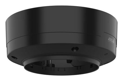 EAN 7331021092204 - Axis TP3837-E Funda imagen 1