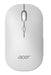 EAN 4711474799715 - Acer AMR130 ratón Universal Ambidextro RF Wireless + Bluetooth 1600 DPI imagen 1