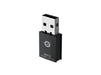 EAN 4015867244098 - Conceptronic ABBY26B adaptador y tarjeta de red WLAN / Bluetooth 900 Mbit/s imagen 1