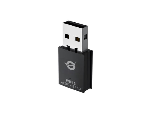 EAN 4015867244098 - Conceptronic ABBY26B adaptador y tarjeta de red WLAN / Bluetooth 900 Mbit/s imagen 1