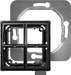 EAN 4010337075875 - GIRA 325400 accesorio de interruptor eléctrico Protective collar imagen 1