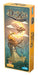EAN 3558380086086 - Asmodee DIX07ML5 juego de tablero Dixit Daydreams 30 min Juego De Cartas Estrategia imagen 1