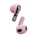 EAN 7333048060723 - Streetz T150-PNK auricular y casco Auriculares Inalámbrico Dentro de oído Llamadas/Música Bluetooth Rosa imagen 3