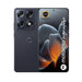 EAN 840493604886 - Motorola signature 17,2 cm (6.78") SIM doble Android 16.0 5G USB Tipo C 16 GB 512 GB 5200 mAh Azul oscuro imagen 1