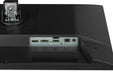 EAN 4948570124572 - iiyama ProLite XUB2293HSU-B7 pantalla para PC 54,6 cm (21.5") 1920 x 1080 Pixeles Full HD LED Negro imagen 13