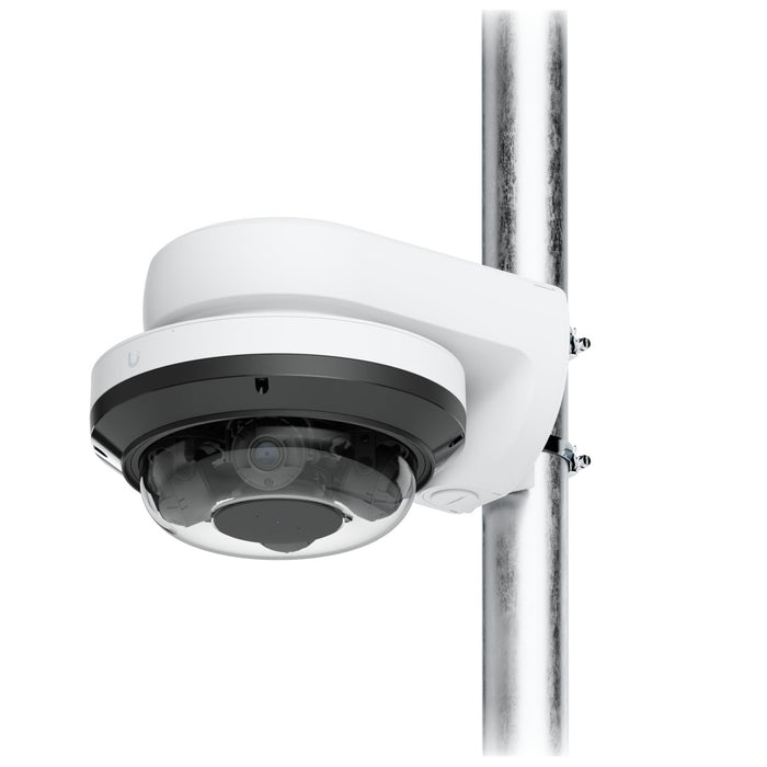 EAN 810177165484 - Ubiquiti UACC-AI-MS-4-AM-W cámaras de seguridad y montaje para vivienda Monte imagen 5