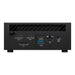 EAN 4711081833963 - ASUS PN64-BB7014MD Mini PC Negro i7-12700H 2,3 GHz imagen 9