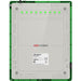 EAN 6942160488004 - Hikvision Pro Series DS-K2624X controlador de seguridad de la puerta Viviendas 1 puerta(s) imagen 3