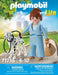 EAN 4008789717368 - Playmobil 71736 figura de juguete para niños imagen 2