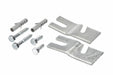 EAN 4242002037769 - Bosch WMZ2200 pieza y accesorio de lavadoras Kit de superposición imagen 2