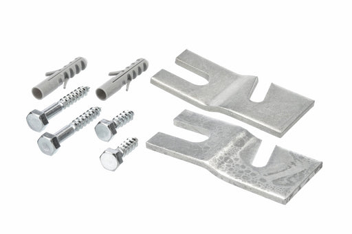 EAN 4242002037769 - Bosch WMZ2200 pieza y accesorio de lavadoras Kit de superposición imagen 2