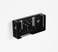 EAN 5019318304118 - B-Tech BT7886 Carcasa imagen 4