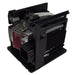 EAN 5704174845898 - CoreParts ML13809 lámpara de proyección imagen 1