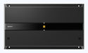 EAN 4548736134829 - Sony XM-5ES//Q U amplificador para coche 4 canales 400 W imagen 3