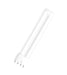 EAN 4008321198860 - Osram 4008321198860 lámpara ultravioleta (UVA) 9 W G23 imagen 1