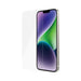 EAN 5711724951756 - PanzerGlass SAFE. by ® Screen Protector iPhone 14 Plus | 13 Pro Max | Ultra-Wide Fit Protector de pantall imagen 1