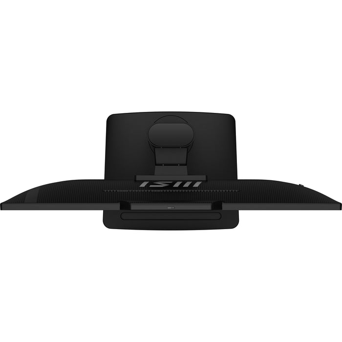 EAN 4711377260404 - MSI Pro MP242PMG pantalla para PC 60,5 cm (23.8") 1920 x 1080 Pixeles Full HD LCD Negro imagen 20