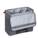EAN 4260403579121 - Resto Kitchenware 5530 nevera portátil 30 L Gris imagen 2