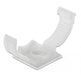 EAN 4043619601783 - DeLOCK 60178 abrazadera para cable Blanco 10 pieza(s) imagen 1