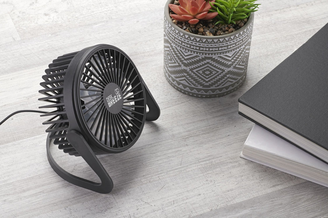 EAN 8018080494413 - Tech Pop 8018080494413 Negro imagen 4