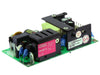 EAN 2050004978346 - Traco Power TOP 60522 convertidor eléctrico 55 W imagen 1