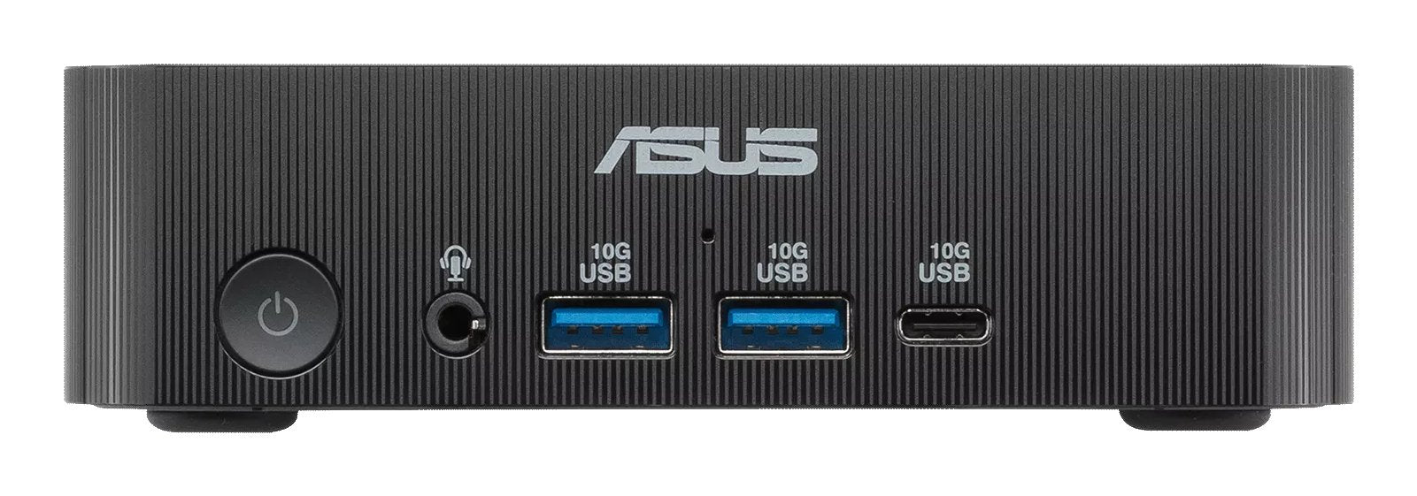 EAN 4711636281119 - ASUS PN54-BBR321MNS1 Negro 210 3 GHz imagen 2