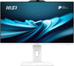 EAN 4711377271998 - MSI Pro AP242P 14M-859EU Intel® Core™ i7 i7-14700 60,5 cm (23.8") 1920 x 1080 Pixeles PC todo en uno 16 G imagen 2