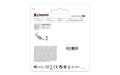 EAN 0740617301816 - Kingston Technology MobileLite Plus lector de tarjeta USB 3.2 Gen 1 (3.1 Gen 1) Type-A Negro imagen 4