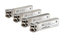 EAN 4549821663576 - HPE MSA 32Gb SFP+ Short Wave Fibre Channel 4-pack Transceiver Bundle disco duro interno imagen 1