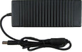 EAN 5711045294457 - HP 609941-001 adaptador e inversor de corriente Interior 120 W Negro imagen 1