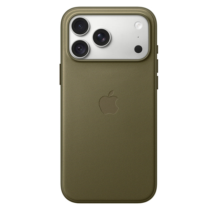 EAN 195951381763 - Apple MKDP4ZM/A funda para teléfono móvil 17,5 cm (6.9") imagen 1