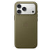 EAN 195951381763 - Apple MKDP4ZM/A funda para teléfono móvil 17,5 cm (6.9") imagen 1