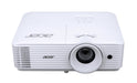EAN 4711474478535 - Acer P1258i Proyector de alcance estándar 4800 lúmenes ANSI DLP XGA (1024x768) 3D Blanco imagen 4