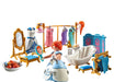 EAN 4008789704542 - Playmobil 70454 set de juguetes imagen 3