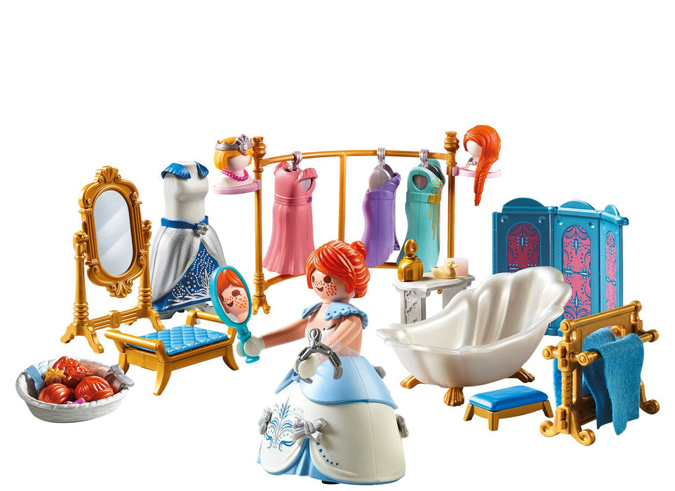 EAN 4008789704542 - Playmobil 70454 set de juguetes imagen 3