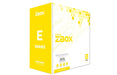 EAN 4895173627460 - Zotac ZBOX MAGNUS EN374070C W5B Intel® Core™ i7 i7-13700HX DDR5-SDRAM SSD NVIDIA GeForce RTX 4070 Windows imagen 8
