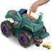EAN 887961974775 - Hot Wheels Monster Trucks GYL13 vehículo de juguete imagen 9