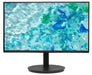 EAN 4711474712899 - Acer CB272Gbmiprux 69cm ZF 1ms 250nits 27' pantalla para PC imagen 1
