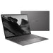 EAN 4711636549417 - ASUS Zenbook S14 UX5406AA- -DIS44X Copilot+ PC Intel Core Ultra 7 355 Portátil 35,6 cm (14") Pantalla tác imagen 4