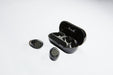 EAN 9339655098614 - Our Pure Planet OPP075 auricular y casco Auriculares Inalámbrico Dentro de oído Llamadas/Música/Deporte/U imagen 8