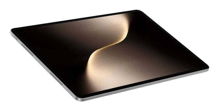 EAN 6936520876068 - Honor MagicPad3 Snapdragon 512 GB 33,8 cm (13.3") 16 GB Wi-Fi 7 (802.11be) Android 15 Gris imagen 8