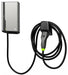 EAN 5904326374676 - Green Cell GC-EVGC021B2250 no categorizado imagen 1
